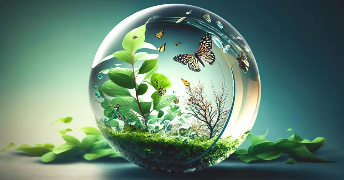 Carter Wade Now Offers Payment Plans